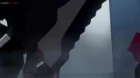 Toaru Kagaku no Accelerator episodio 5