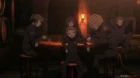 Dungeon ni Deai wo Motomeru no wa Machigatteiru Darou ka II episodio 1