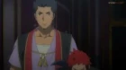 Dungeon ni Deai wo Motomeru no wa Machigatteiru Darou ka II episodio 10
