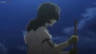 Dungeon ni Deai wo Motomeru no wa Machigatteiru Darou ka II episodio 3