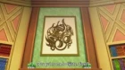 Dungeon ni Deai wo Motomeru no wa Machigatteiru Darou ka II episodio 5
