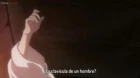 Dungeon ni Deai wo Motomeru no wa Machigatteiru Darou ka II episodio 6