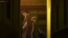Dungeon ni Deai wo Motomeru no wa Machigatteiru Darou ka II episodio 8