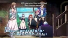 Tsuujou Kougeki ga Zentai Kougeki de Ni-kai Kougeki no Okaasan wa Suki Desu ka episodio 10