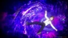 Tsuujou Kougeki ga Zentai Kougeki de Ni-kai Kougeki no Okaasan wa Suki Desu ka episodio 11