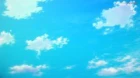 Tsuujou Kougeki ga Zentai Kougeki de Ni-kai Kougeki no Okaasan wa Suki Desu ka episodio 2