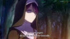 Tsuujou Kougeki ga Zentai Kougeki de Ni-kai Kougeki no Okaasan wa Suki Desu ka episodio 4