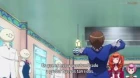 Tsuujou Kougeki ga Zentai Kougeki de Ni-kai Kougeki no Okaasan wa Suki Desu ka episodio 6