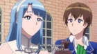 Tsuujou Kougeki ga Zentai Kougeki de Ni-kai Kougeki no Okaasan wa Suki Desu ka episodio 7