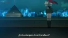 Bem episodio 10