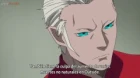 Bem episodio 11