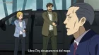 Bem episodio 12