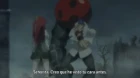 Bem episodio 2