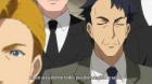 Bem episodio 3