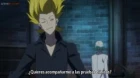 Bem episodio 4