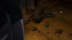 Bem episodio 5