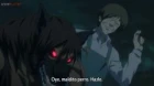 Bem episodio 7