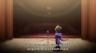 Bem episodio 8