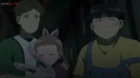 Bem episodio 9