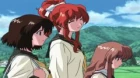 Onegai Teacher! episodio 1
