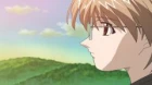 Onegai Teacher! episodio 10