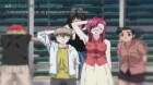 Onegai Teacher! episodio 11