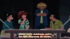 Onegai Teacher! episodio 12