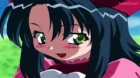 Onegai Teacher! episodio 13