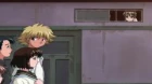 Onegai Teacher! episodio 2