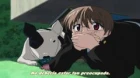 Onegai Teacher! episodio 3