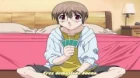 Onegai Teacher! episodio 5