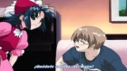 Onegai Teacher! episodio 6