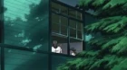 Onegai Teacher! episodio 8