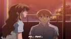Onegai Teacher! episodio 9