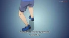 Try Knights episodio 1