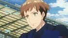 Try Knights episodio 10