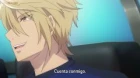Try Knights episodio 11