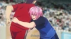 Try Knights episodio 12