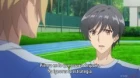 Try Knights episodio 2
