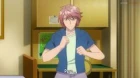 Try Knights episodio 3