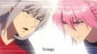 Try Knights episodio 5