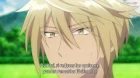 Try Knights episodio 6