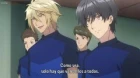 Try Knights episodio 7