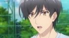 Try Knights episodio 8