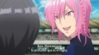 Try Knights episodio 9
