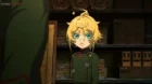 Youjo Senki Movie episodio 1