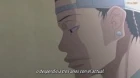 Ahiru no Sora episodio 35