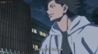 Ahiru no Sora episodio 36