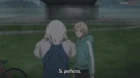Ahiru no Sora episodio 37