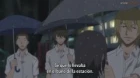 Ahiru no Sora episodio 38